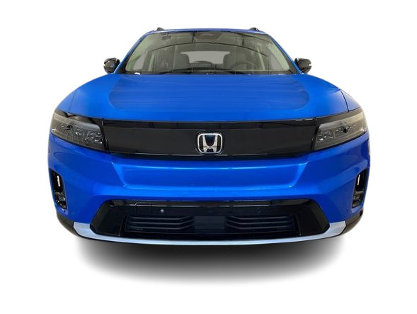 Thumbnail: 2026 Honda Prologue - 6