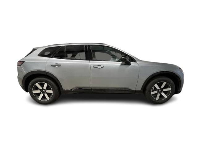 Thumbnail: 2026 Honda Prologue - 18