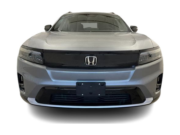 Thumbnail: 2026 Honda Prologue - 6