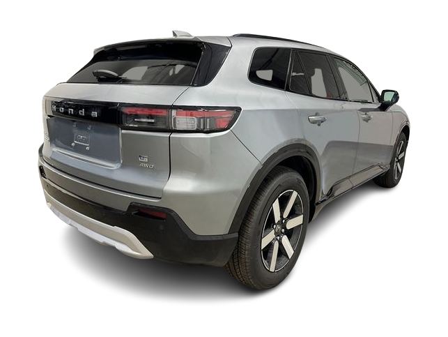 Thumbnail: 2026 Honda Prologue - 17