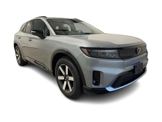 Thumbnail: 2026 Honda Prologue - 19