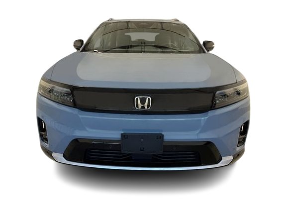 Thumbnail: 2026 Honda Prologue - 6