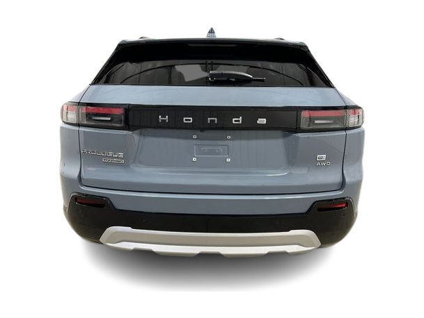 Thumbnail: 2026 Honda Prologue - 5