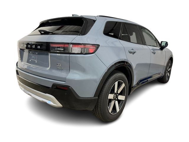 Thumbnail: 2026 Honda Prologue - 18