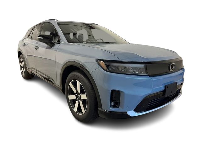 Thumbnail: 2026 Honda Prologue - 20