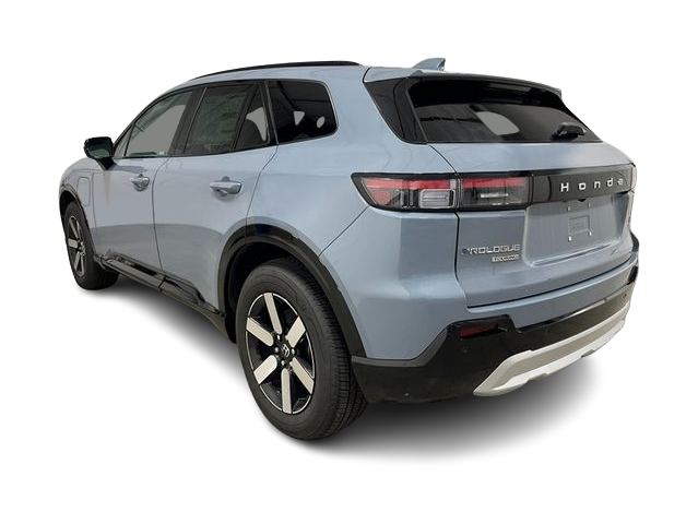 Thumbnail: 2026 Honda Prologue - 4