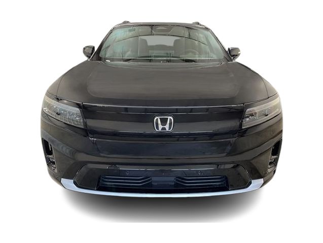 Thumbnail: 2026 Honda Prologue - 6