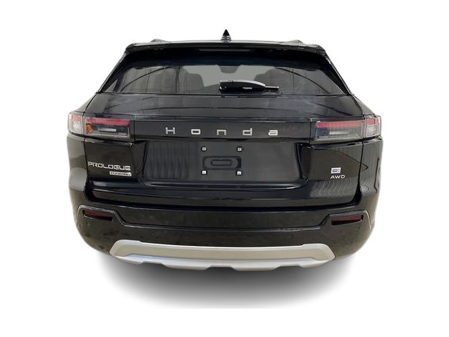 Thumbnail: 2026 Honda Prologue - 5