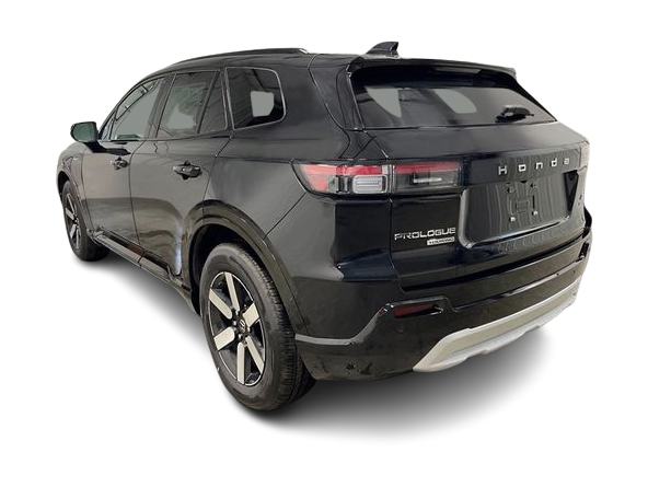 Thumbnail: 2026 Honda Prologue - 4