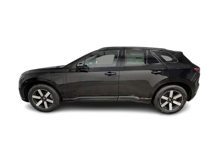Thumbnail: 2026 Honda Prologue - 3