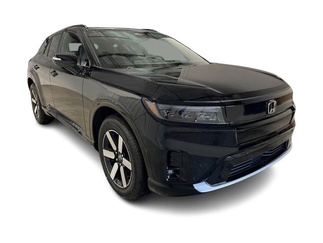 Thumbnail: 2026 Honda Prologue - 20