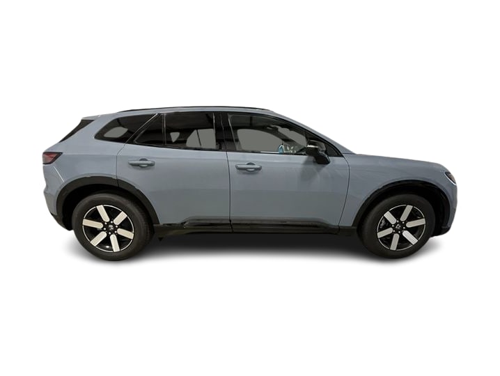 Thumbnail: 2026 Honda Prologue - 18