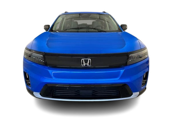 Thumbnail: 2026 Honda Prologue - 6
