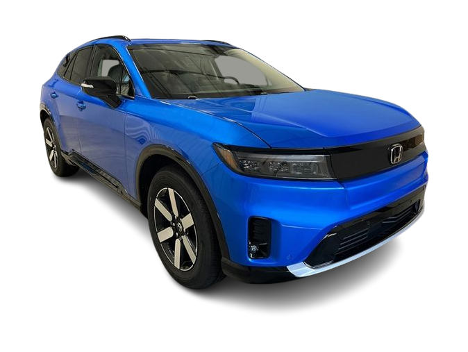 Thumbnail: 2026 Honda Prologue - 19