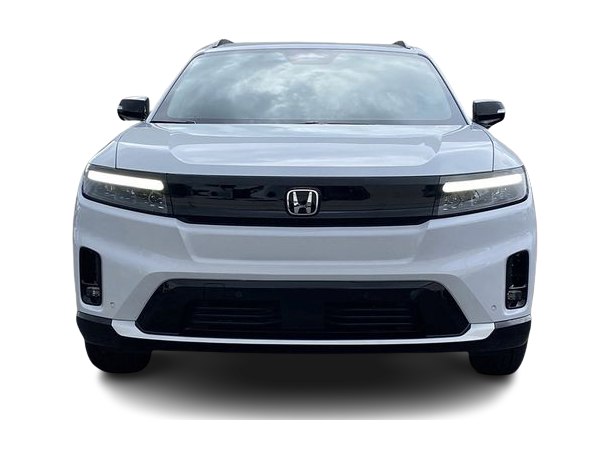Thumbnail: 2026 Honda Prologue - 16