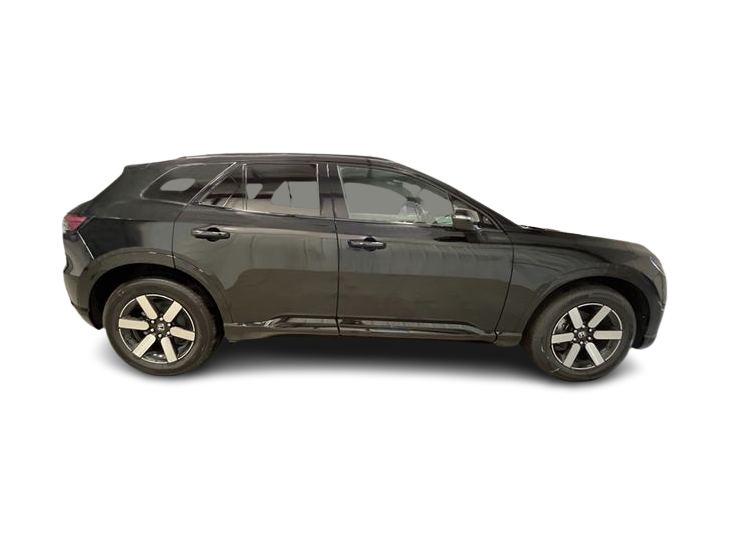 Thumbnail: 2026 Honda Prologue - 19