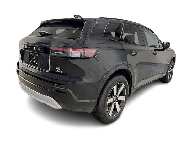Thumbnail: 2026 Honda Prologue - 18