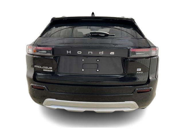 Thumbnail: 2026 Honda Prologue - 5