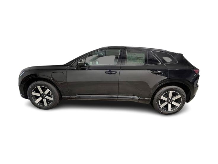 Thumbnail: 2026 Honda Prologue - 3