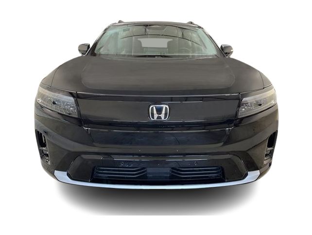 Thumbnail: 2026 Honda Prologue - 6