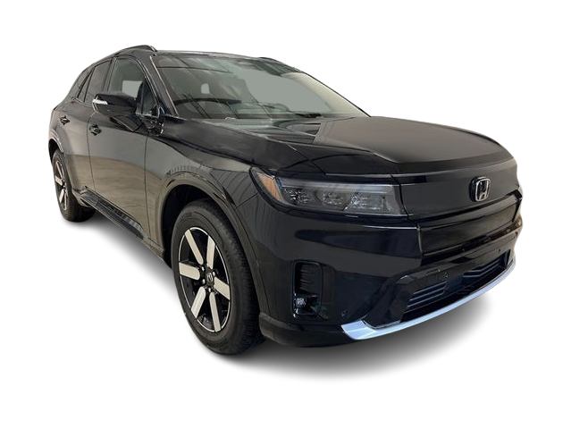 Thumbnail: 2026 Honda Prologue - 20