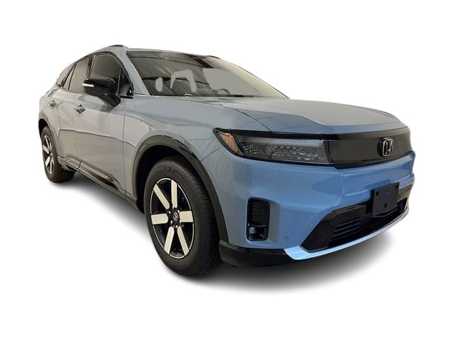 Thumbnail: 2026 Honda Prologue - 20