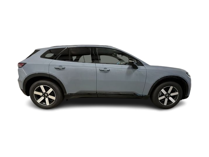 Thumbnail: 2026 Honda Prologue - 19