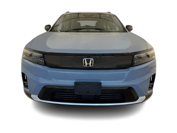 Thumbnail: 2026 Honda Prologue - 6