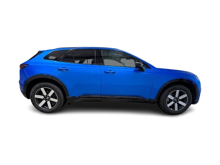 Thumbnail: 2026 Honda Prologue - 18