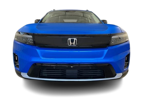 Thumbnail: 2026 Honda Prologue - 6