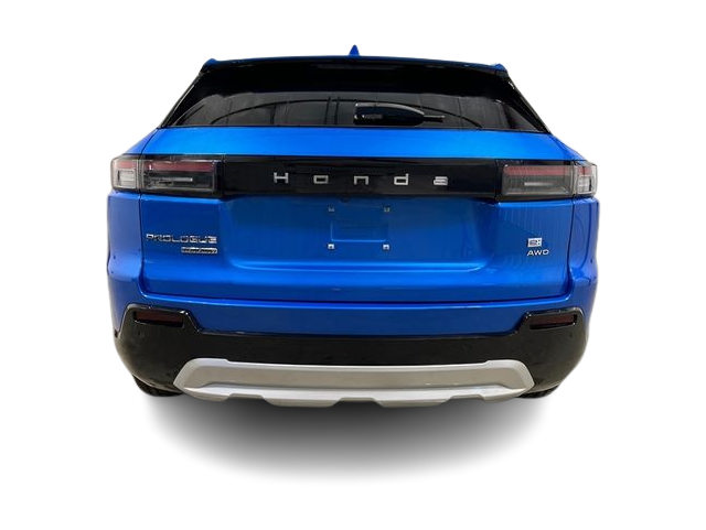 Thumbnail: 2026 Honda Prologue - 5