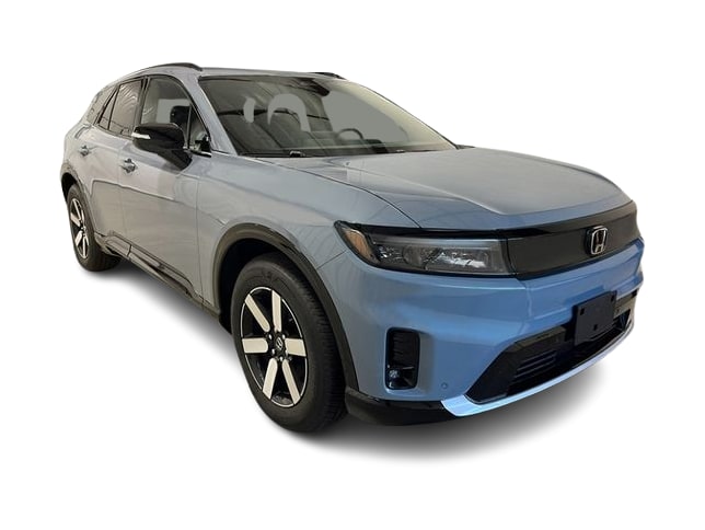 Thumbnail: 2026 Honda Prologue - 20