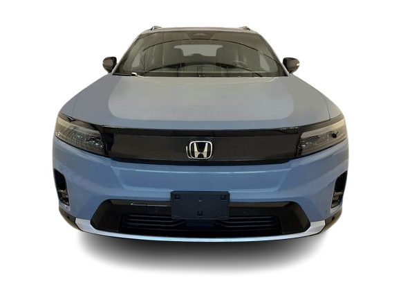 Thumbnail: 2026 Honda Prologue - 6