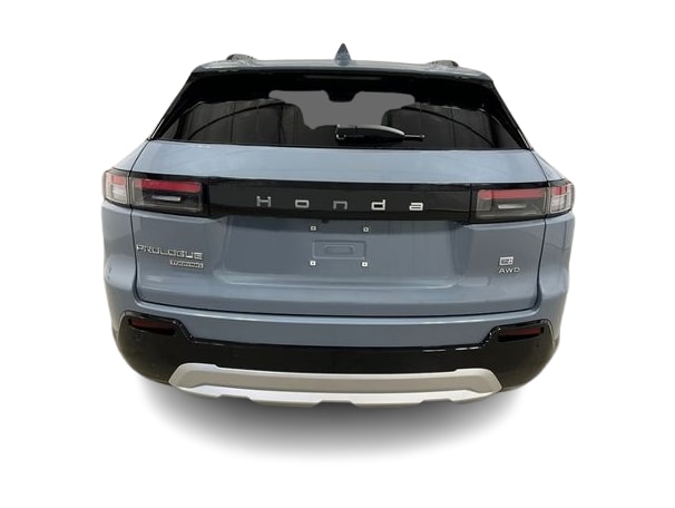 Thumbnail: 2026 Honda Prologue - 5