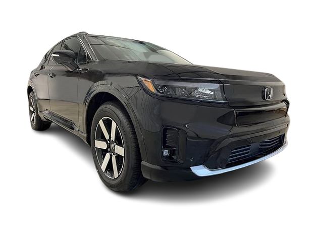 Thumbnail: 2026 Honda Prologue - 19