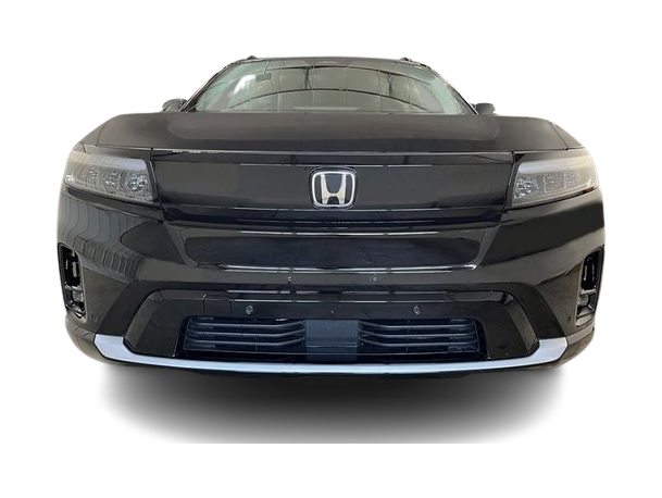Thumbnail: 2026 Honda Prologue - 20