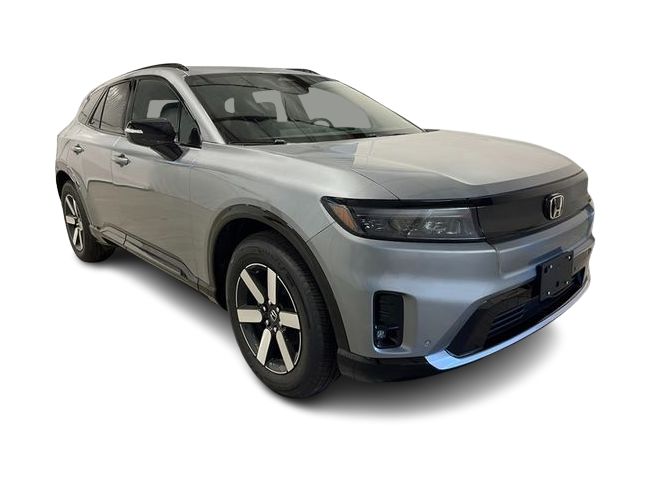 Thumbnail: 2026 Honda Prologue - 20