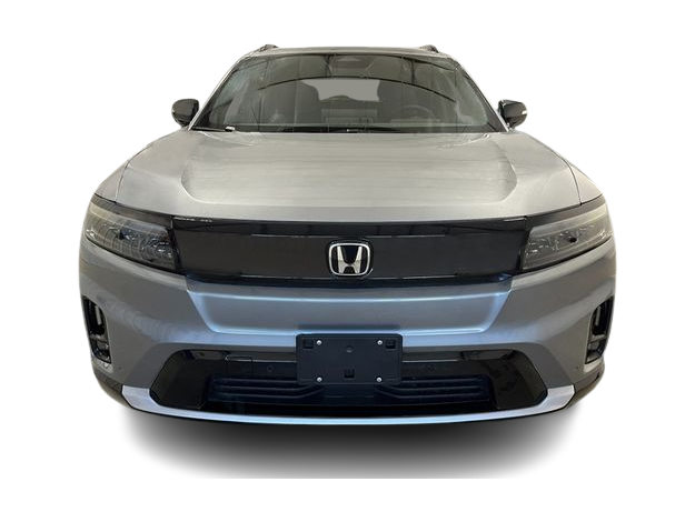 Thumbnail: 2026 Honda Prologue - 6