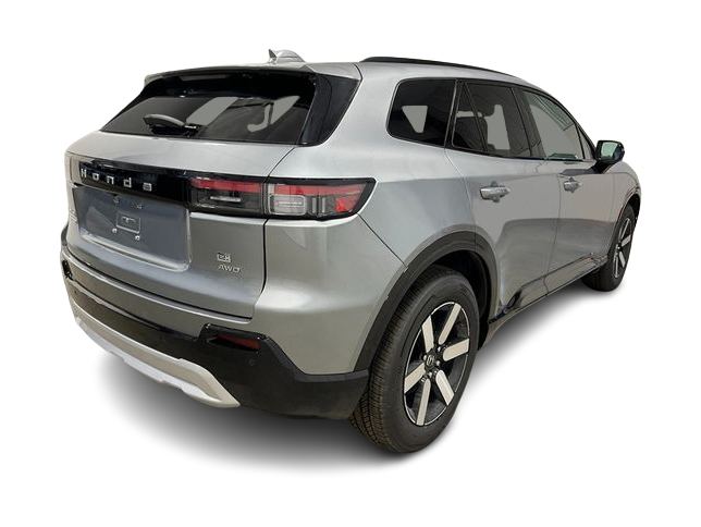 Thumbnail: 2026 Honda Prologue - 18