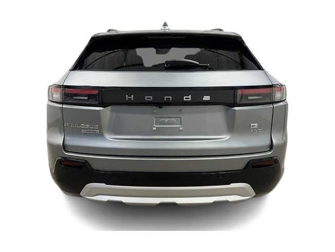 Thumbnail: 2026 Honda Prologue - 5