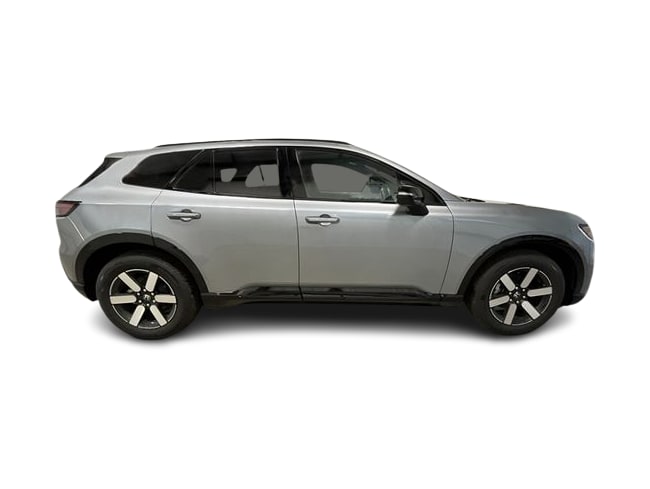 Thumbnail: 2026 Honda Prologue - 19