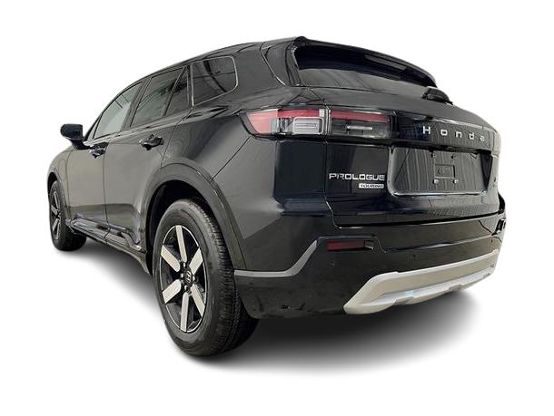 Thumbnail: 2026 Honda Prologue - 4