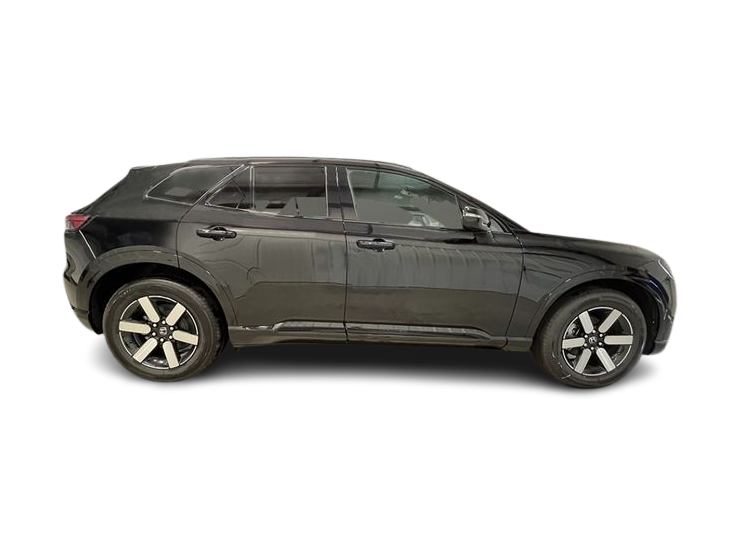 Thumbnail: 2026 Honda Prologue - 18