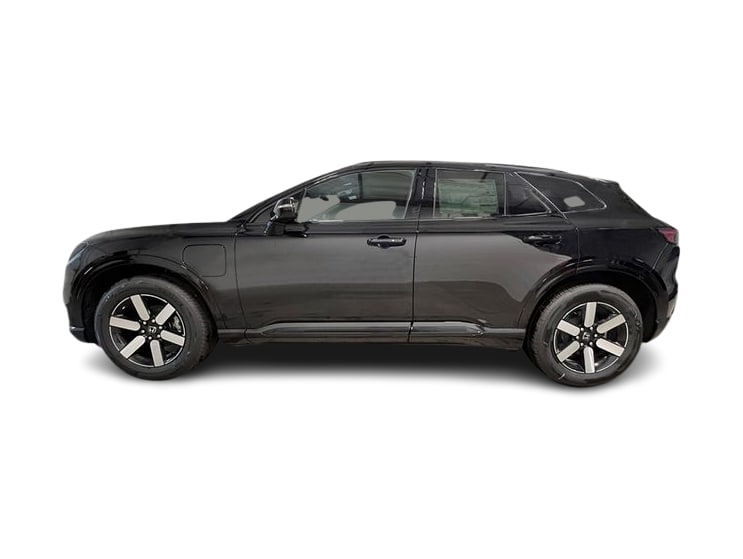 Thumbnail: 2026 Honda Prologue - 3