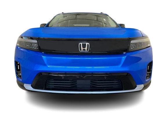 Thumbnail: 2026 Honda Prologue - 19