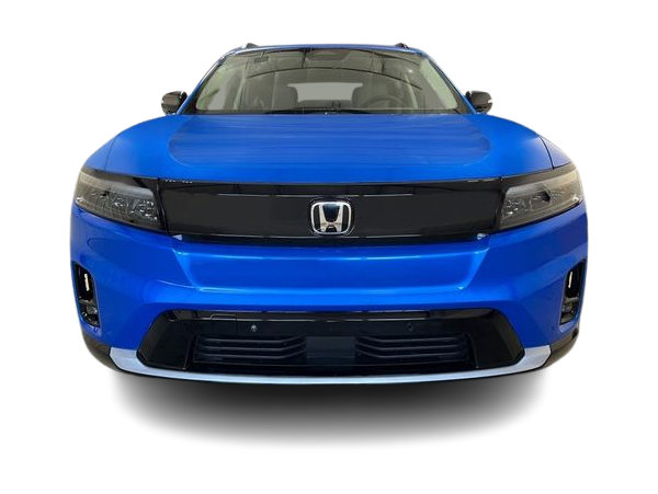 Thumbnail: 2026 Honda Prologue - 6