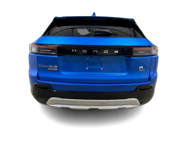 Thumbnail: 2026 Honda Prologue - 5
