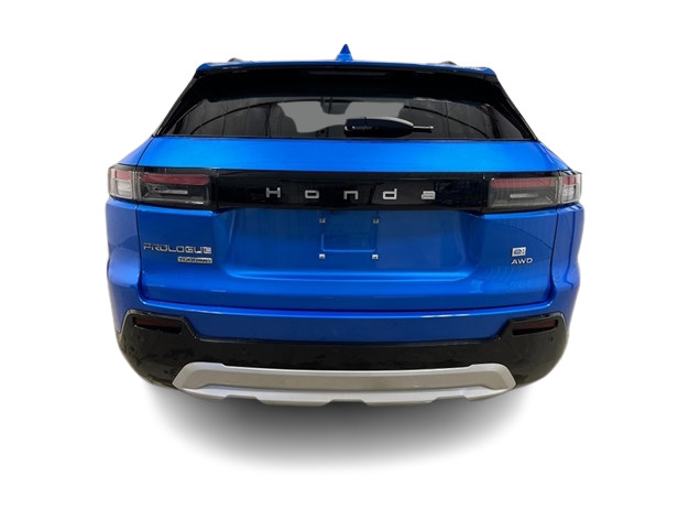 Thumbnail: 2026 Honda Prologue - 5
