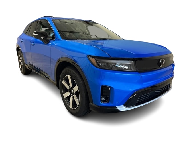 Thumbnail: 2026 Honda Prologue - 19