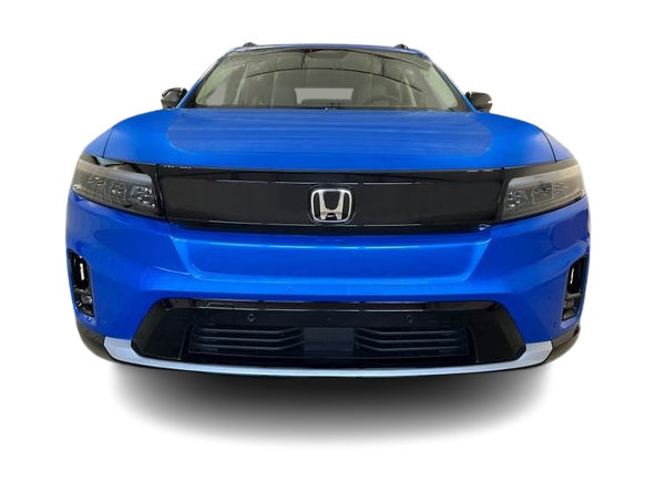 Thumbnail: 2026 Honda Prologue - 6